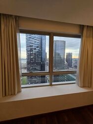 The Sail @ Marina Bay (D1), Apartment #595747141